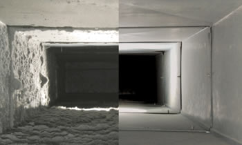 Air Duct Cleaning in El Paso Air Duct Services in El Paso Air Conditioning El Paso TX