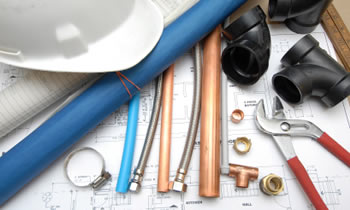 Plumbing Services in Anthony TX HVAC Services in Anthony STATE%